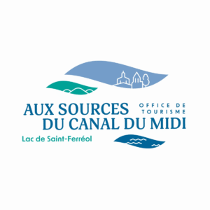 logo-AuxSourcesduCanal-OT