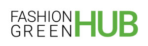 logo-fashion-green-hub-2