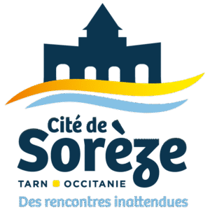 logo_soreze_transparent