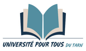 logo_universite_pour_tous