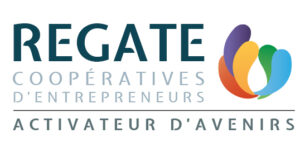regate-cooperative-activites-emploi-entrepreneur-projet-tarn-logo-5